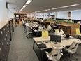 販促ツールの制作事務（未経験歓迎）◆年間休日120日／昨年度賞与実績最大4ヶ月分／企画にも挑戦3