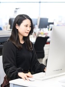 グラフィックデザイナー（エンタメ領域）◆経験者採用／あなたの好きを仕事に／フレックス制1