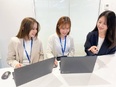 営業事務（未経験歓迎）◆創業51年／年休123日／土日祝休み／賞与約3.5ヶ月分／残業月約10h2
