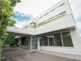 緑化資材のルート営業職◆土日祝休/年休130日/退職金など制度充実/業界シェアトップクラス2