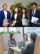 ITエンジニア◆学歴・ブランク一切不問／案件数常時4000件以上／希望参画率95％／ホワイト企業認定1
