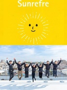 マンションの管理営業◆未経験歓迎／賞与年3回／年間休日125日／転勤なし／残業月10時間以下！1