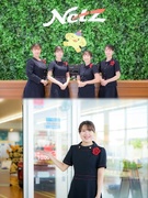 コンシェルジュ（店舗運営アシスタント）◆昨年度賞与5.1ヶ月分／残業ほぼナシ／完休2日制／定着率良好1