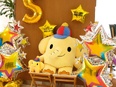 コンシェルジュ（店舗運営アシスタント）◆昨年度賞与5.1ヶ月分／残業ほぼナシ／完休2日制／定着率良好3