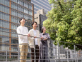 インフラエンジニア◆社員の声で制度が増える会社／スキル次第でフルリモート可／年休125／残業月13h2