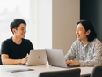 インフラエンジニア◆社員の声で制度が増える会社／スキル次第でフルリモート可／年休125／残業月13h3
