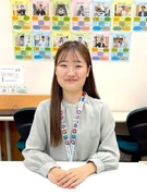 塾の教室運営サポーター◆講師業務はナシ／残業もほぼナシ／年末年始休み／年間休日123日／時短勤務OK1