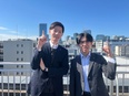 総務（未経験歓迎）◆年間休日125日／土日祝休み／残業月20h程度／家族手当・住宅手当など待遇充実！2
