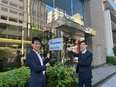 人事（未経験歓迎）◆採用計画の立案から担当／年休125日／土日祝休み／残業月20h程度／住宅手当あり3