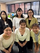 Webサイト制作の提案営業（未経験歓迎）◆年休140日以上／社員ごとの特別な福利厚生／インセンティブ1
