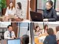 看板ディレクター◆昨年度賞与6ヶ月分／年休125日／17年連続黒字／大手チェーン店取引多数2