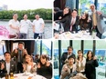 看板ディレクター◆昨年度賞与6ヶ月分／年休125日／17年連続黒字／大手チェーン店取引多数3