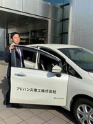 法人営業◆年休125日／賞与実績5ヶ月分／東証プライム上場企業グループ／文系出身者多数／ノルマなし1