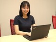 ITエンジニア◆最速でITエンジニアデビューできる実践型研修／年休129日／リモート有／賞与年4回3