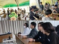設備メンテナンス（未経験歓迎）◆平均賞与107万円／家具家電付きの寮・食堂あり／年間休日121日3