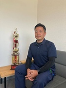 TOTO製品のカスタマーエンジニア◆未経験OK／フレックス制／引越し費支給／賞与年3回！1