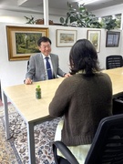 不動産営業（未経験歓迎）◆100％反響／ノルマ・テレアポなし／18時退社／年収800万円も可1