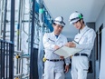 建築施工管理（未経験・経験者歓迎）◆年休120日／最大10連休／資格取得費用補助／ゼロから国家資格を2