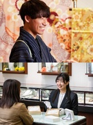 着物・ジュエリーの提案営業◆2人1組のチーム制／昨年度賞与4ヶ月分以上／社員寮や社宅手当あり！1