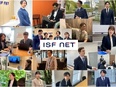 インフラエンジニア◆社員の5~6割がリモート/単価100%開示/残業月平均7.3h/定着率90%超2
