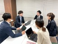インフラエンジニア◆社員の5~6割がリモート/単価100%開示/残業月平均7.3h/定着率90%超3