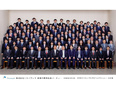 カスタマーエンジニア（未経験OK）◆コミュニケーションスキルが活きる／原則土日休み／残業月20h以内2