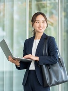 歯科医用ソフトのルート営業（未経験歓迎）◆飛び込みなし／実働7.5h／賞与4.2ヶ月分／家族手当あり1