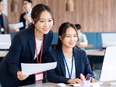 歯科医用ソフトのルート営業（未経験歓迎）◆飛び込みなし／実働7.5h／賞与4.2ヶ月分／家族手当あり2