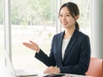 歯科医用ソフトのルート営業（未経験歓迎）◆飛び込みなし／実働7.5h／賞与4.2ヶ月分／家族手当あり3