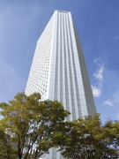 人事アシスタント(未経験歓迎)◆年休120日/土日祝休/残業月5時間/賞与年2回/正社員登用制度有1
