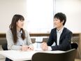 人事アシスタント（未経験歓迎）◆年休120日／土日祝休／残業月5時間／賞与年2回／正社員登用制度有3