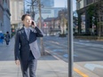 住宅用地の仕入れ営業（未経験入社9割）◆前年度賞与6ヵ月分／完全週休2日制／インセンティブ年4回3