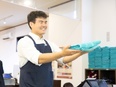 『極楽湯・RAKU SPA』の店舗運営スタッフ（店長候補）◆月8～10日休み／賞与年2回／住宅補助有2