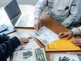 ルート営業（未経験歓迎）◆月給27万円～／既存顧客9割／平均勤続年数10年以上／設立68年の安定経営2