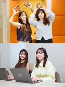 20代専門のキャリアアドバイザー◆未経験歓迎／在宅＆フレックス＆副業可／年休120日／定着率90％1