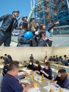 医療廃棄物の処理スタッフ◆残業月1～2時間程度／年間休日132日／有休消化率9割以上1