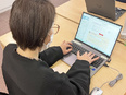 ECサイト運用◆暮らしの日用雑貨／残業月10h以内／年休123日／リモートワークOK／家族手当有2