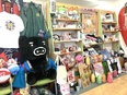 販促グッズの企画営業◆未経験歓迎／カプコンなど大手と直接取引／年間100万円のインセン獲得者も多数2