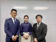 インフラエンジニア（運用保守）◆前給保証／フルリモート可／定着率90％／残業月10h以内／創業76年3