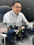 SE（未経験歓迎）◆年休120日／残業少なめ／リモート可／昇給額2～5万円／6～8ヶ月間の研修あり1