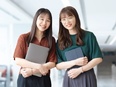 ゲームテスター◆未経験歓迎／残業ほぼなし／年休125日／土日祝休み／自社のITスクールで学べる！2