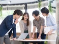 ゲームテスター◆未経験歓迎／残業ほぼなし／年休125日／土日祝休み／自社のITスクールで学べる！3