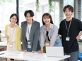 ゲームプログラマー（未経験歓迎）◆自社ITスクールあり／残業月10h以下／年休125日／定着率95％2
