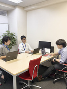 ITエンジニア（未経験歓迎）◆年休125日／残業月20h以内／資格取得の支援充実／入社祝い金10万円1