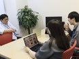 ITエンジニア（未経験歓迎）◆年休125日／残業月20h以内／資格取得の支援充実／入社祝い金10万円2