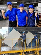 物流オペレーター（未経験歓迎）◆柏リニューアルオープン／年休129日／完全週休2日／面接1回／日勤1