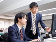テレビ電波障害対策のルート営業（未経験歓迎）◆土日祝休み／引っ越し手当あり／月給30万円以上も可能3
