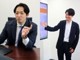 不動産営業◆未経験歓迎／月給35.2万円～／土日祝休／人気店を生む仕事／未経験から年収1000万円可2