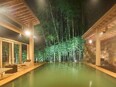 『竹ふえ』のおもてなし係（未経験歓迎）◆家具付き寮あり／引越費用全額支給／月給44万円可能2
