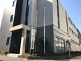 CADオペレーター◆年間休日125日／土日祝休み／残業月平均6時間／住宅手当あり／実務経験は不問！2